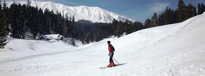 950/The Khyber Himalayan Resort & Spa - Gulmarg 017.jpg